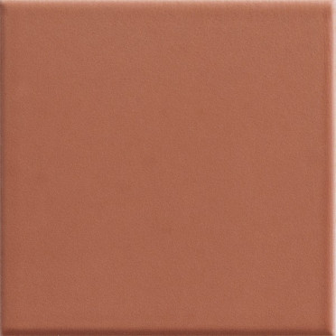 Настенная плитка UP Avana Glossy (192015) 10x10 от AVA Ceramica (Италия)