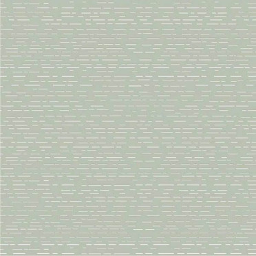 Напольная плитка Pav. LIBERTY MENTA 33.3x33.3 от Керлайф (Россия)