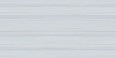 Настенная плитка Relax (TWU09RLX606) 24.9x50x7.5 от Alma Ceramica (Россия)