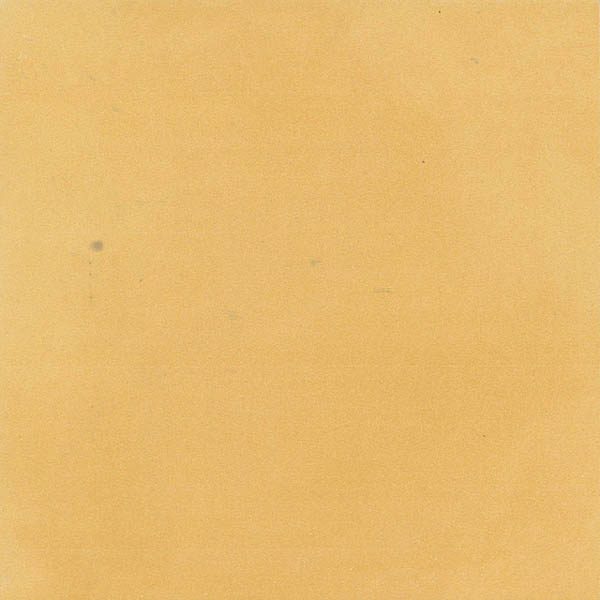 Декор BEL HISTOIRE OCRE COIN (VVS1515_113) 7.5x7.5 от Revoir Paris (Испания)