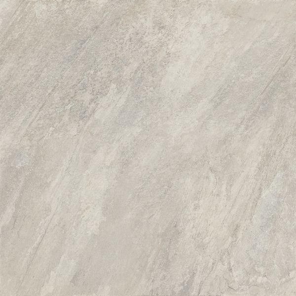 Керамогранит CLIMB ICE нат/ретт (610010001054) 60x60 от Italon (Россия)