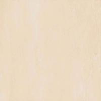 Керамогранит MARMOKER ROSATO LUCIDO (2950332) 60x60 от Casalgrande Padana (Италия)