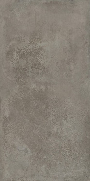 Керамогранит Pier 45 Smokey Black Matt 7R (K2736BR900) 60x120 от Villeroy & Boch (Германия)
