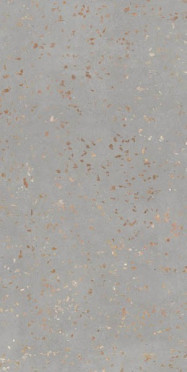 Керамогранит CEPPO DI GRE SILVER NAT. 60x120 от TAU Ceramica (Испания)