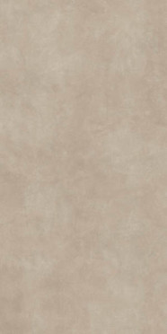 Керамогранит INDUSTRIAL TAUPE NAT RET (738819) 60x120 от Floor Gres (Италия)