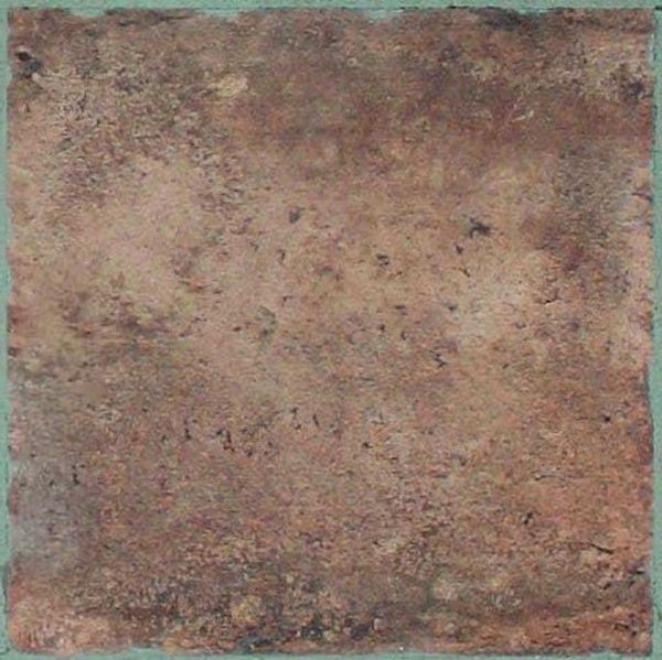 Керамогранит CHICAGO OLD CHICAGO (naturale) XXL 40x40 от Cir Ceramiche (Италия)