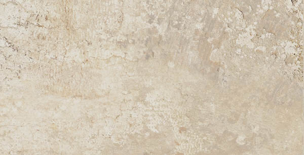 Керамогранит PIETRA CASTELLO BURGOS GRIP (0124781) 25x50 от Monocibec (Италия)