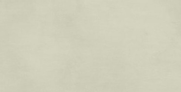 Настенная плитка I859 Multiforme Salvia 40x80 от Marca Corona (Италия)