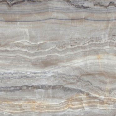 Керамогранит Идальго Граните Оникс Серый Легкое Лаппатирование (LLR) 60x60 от Idalgo (Россия)