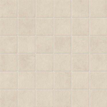 Мозаика Prism Cord Mosaico Matt (A4V0) 30x30 от Atlas Concorde (Италия)