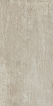 Керамогранит FOYER MASQUE NAT.RET.(136942) 60x120 от Naxos Ceramica (Италия)