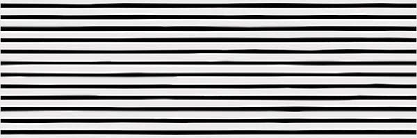 Настенная плитка Inuit Omo Black 25x75 от Vives Ceramica (Испания)