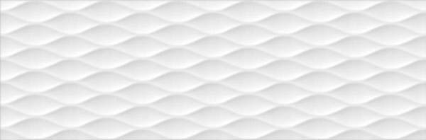 Настенная плитка Турнон 13058R белый структура обрезной 30x89.5 от Kerama Marazzi (Россия)
