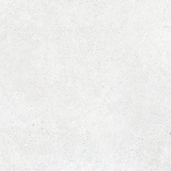 Керамогранит Nassau Nassau-R Blanco 59.3 59.3x59.3 от Vives Ceramica (Испания)