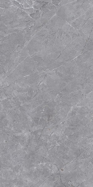 Керамогранит Jolie Tundra Lite LUC SQ (JL05)120 60x120 от Mirage (Италия)