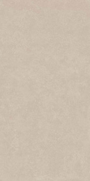 Настенная плитка Касабланка бежевый светлый матовый обрезной (KM6012B0061R) 60x119.5x0.9 от Kerama Marazzi (Россия)