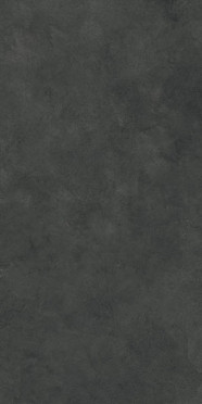 Керамогранит Boost Expression Carbon (AYUV) 60x120 от Atlas Concorde (Италия)