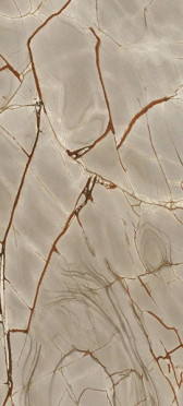 Керамогранит Magnum Nature Mood Rainforest Glossy 6mm (774717) 120x280 от REX Ceramiche (Италия)