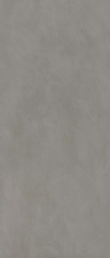 Керамогранит ESSENTIAL MOOD COOL POWDER 02 6mm (778869) 120x280 от Casa Dolce Casa (Италия)