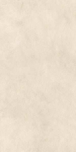 Керамогранит Boost Expression Shell 20mm (AYRX) 60x120 от Atlas Concorde (Италия)