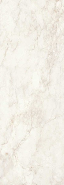 Настенная плитка Marbleplay Calacatta Rett. (M4NW) 30x90 от Marazzi Italy (Италия)
