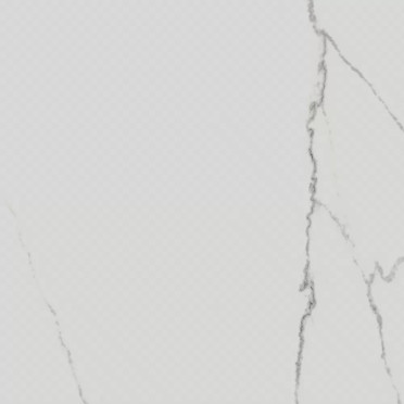 Керамогранит Мираколи белый матовый (SG900400N) 30x30x0.8 от Kerama Marazzi (Россия)