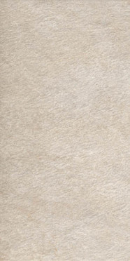 Керамогранит PRIMAL WARM STRUTT R (OK55) 60x120 от Refin (Италия)