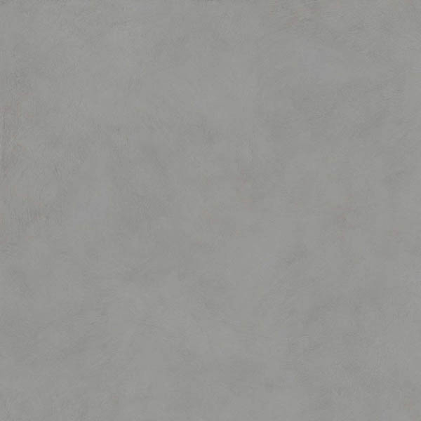 Керамогранит ALTER EGO CONCRETE NAT R (PF60016974) 120x120 от ABK Ceramiche (Италия)