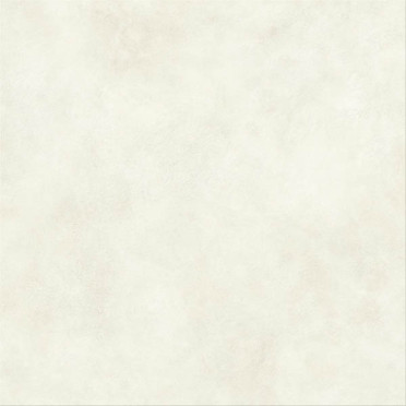 Керамогранит Boost Expression Glow Grip (AYUQ) 120x120 от Atlas Concorde (Италия)