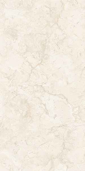 Керамогранит Gravel Stone Almond carving 60x120 от NT Ceramic (Индия)