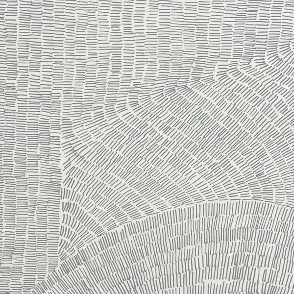 Керамогранит Fossil Grey Rt (LT84) 60x60x0.9 от Refin (Италия)