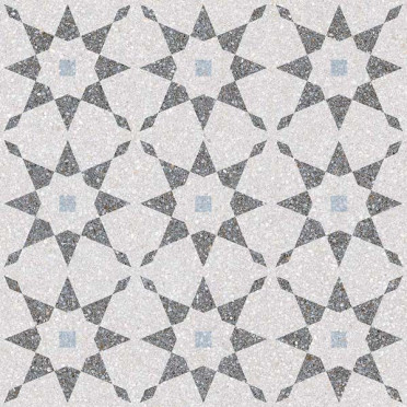 Декор Aventino-R Humo 29.3x29.3 от Vives Ceramica (Испания)