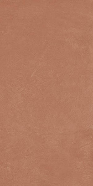 Керамогранит Argillae Coral Rect 120 60x120 от APE Ceramica (Испания)
