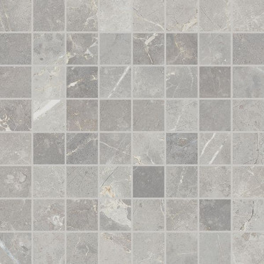 Мозаика Charme Evo Imperiale Mosaico Lux люкс 29.2x29.2 от Italon (Россия)