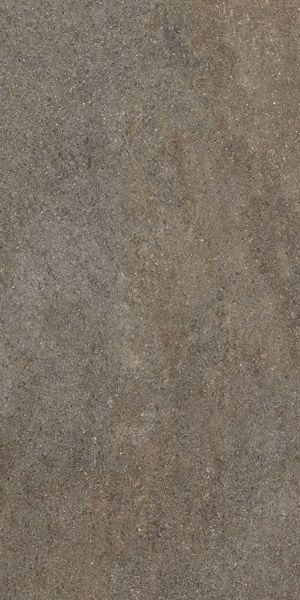 Керамогранит Shapes of Italy LAVIS RT (AFM6) 60x120 от Caesar Ceramiche (Италия)
