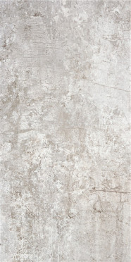 Керамогранит BRERA GREY MATE Rect. 60x120 от Alaplana (Испания)