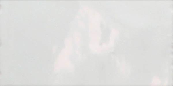 Настенная плитка PLUS WHITE ZINC (CV62748) 7.5x15 от Cevica (Испания)