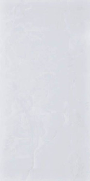 Керамогранит Onyx White (4543) 60x120 от Tilekraft (Индия)