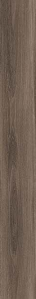 Керамогранит ECO CHIC BROWN RET (PF60006391) 20x170 от ABK Ceramiche (Италия)