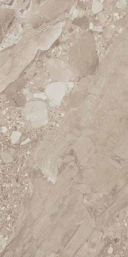 Керамогранит OCEANMIST OM02 Непол.Рект. 120 60x120x10 от Ametis (Россия)