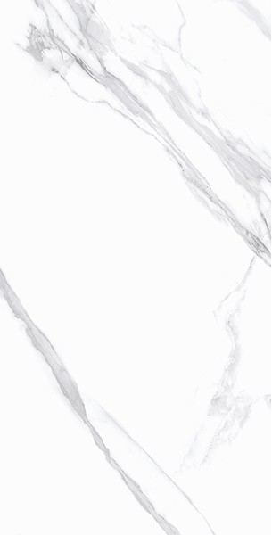 Керамогранит BASE SATUARIO CALIPSO Matt 60x120 от Exagres (Испания)