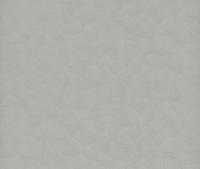 R 23119 Обои Fipar (Colori Del Sole) (1*4) 10,05х1,06 винил на флизелине