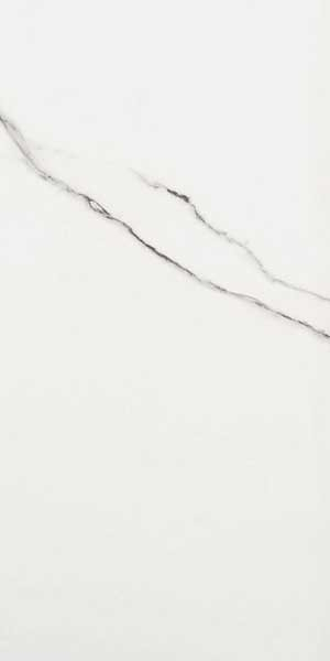 Керамогранит MAJESTIC QUEEN'S TIARA LEV/RET (02651A) 60x120 от Piemme Ceramiche (Valentino) (Италия)