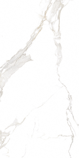 Керамогранит MUSEUM PRALINE Gold NT/C/R 60x120x0.9 от Museum (Испания)