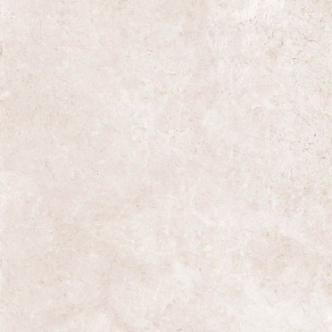 Керамогранит Marrone (GFU04MRN04R) 60x60x9 от Alma Ceramica (Россия)