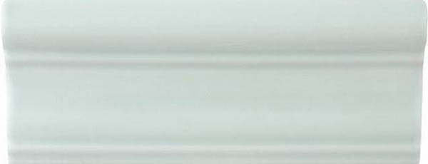 Бордюр STUDIO CORNISA FERN (ADST5251) 7.5x19.8 от ADEX (Испания)