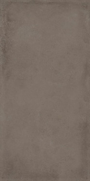 Керамогранит DADO BASIC FUM? rett (СП1213) 60x120 от Dado Ceramica (Италия)