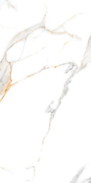 Керамогранит MARMO Miami Natural (NTT99500P) 60x120 от NT Ceramic (Индия)