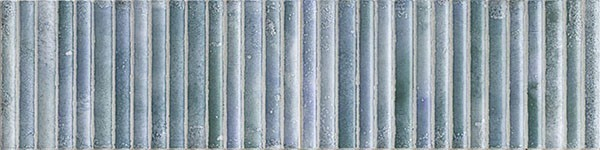 Настенная плитка Wynn Bleu (PT03372) 15x30 от Mainzu (Испания)