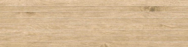 Керамогранит Wine Oak Champagne Tatami (610110001046) 20x80 от Atlas Concorde (Россия)